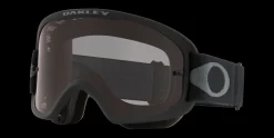 Discount O-Frame® 2.0 Pro Mtb Goggles Herre Motocross Og Terrengsykling