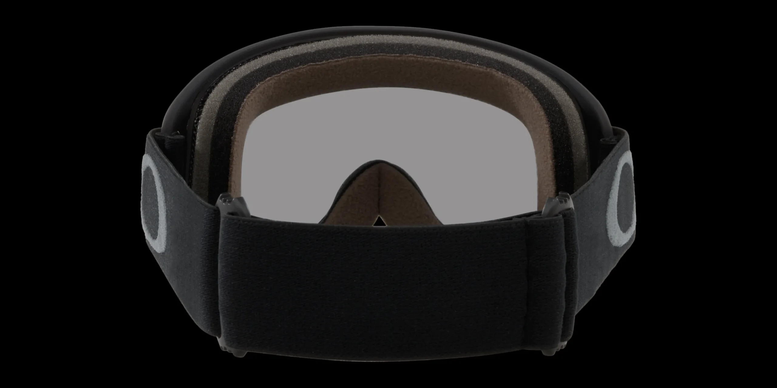Discount O-Frame® 2.0 Pro Mtb Goggles Herre Motocross Og Terrengsykling