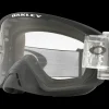 New O-Frame® 2.0 Pro Mx Goggles Herre Motocross Og Terrengsykling