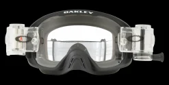New O-Frame® 2.0 Pro Mx Goggles Herre Motocross Og Terrengsykling