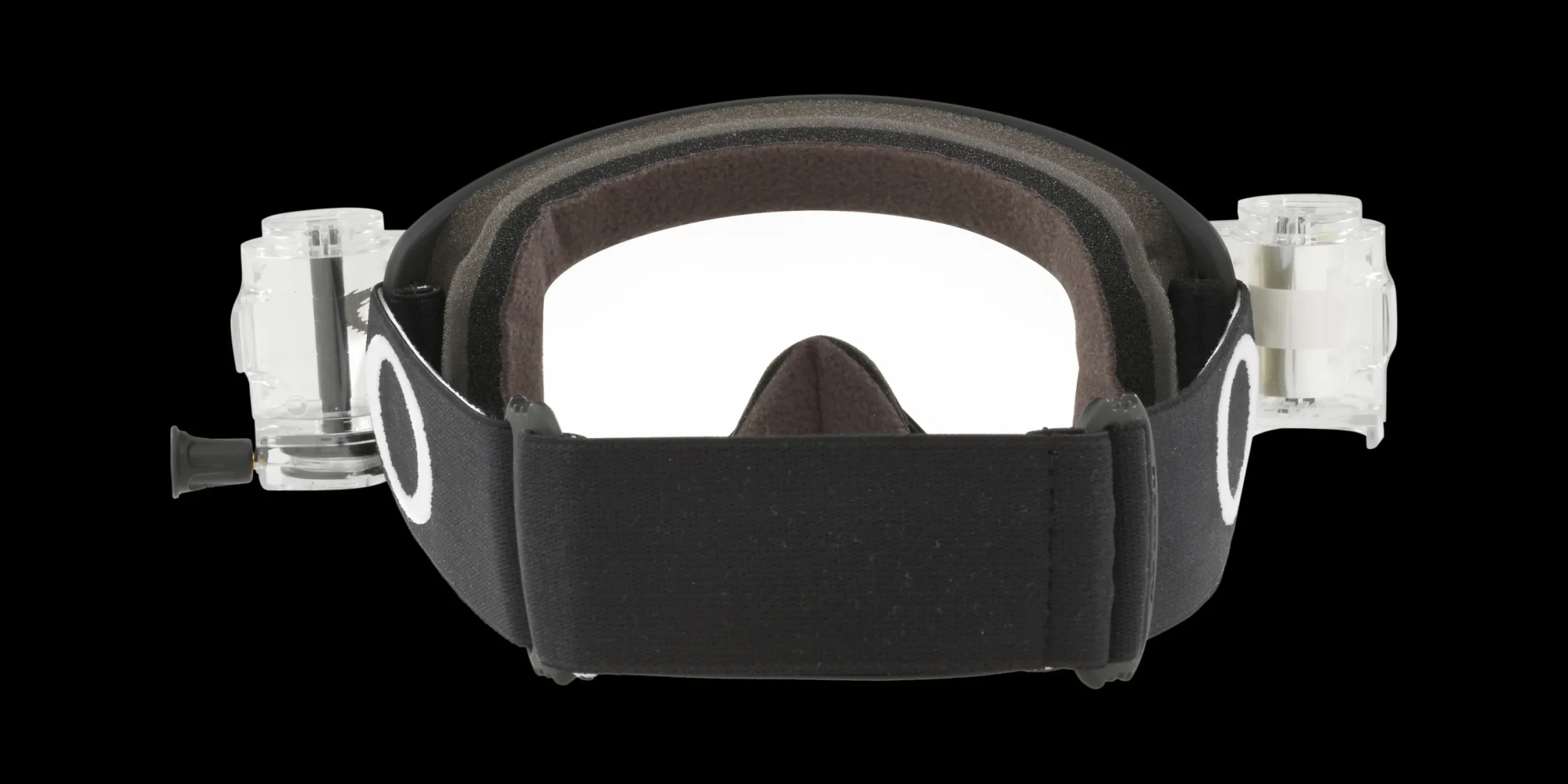 New O-Frame® 2.0 Pro Mx Goggles Herre Motocross Og Terrengsykling
