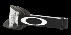 New O-Frame® 2.0 Pro Mx Goggles Herre Motocross Og Terrengsykling