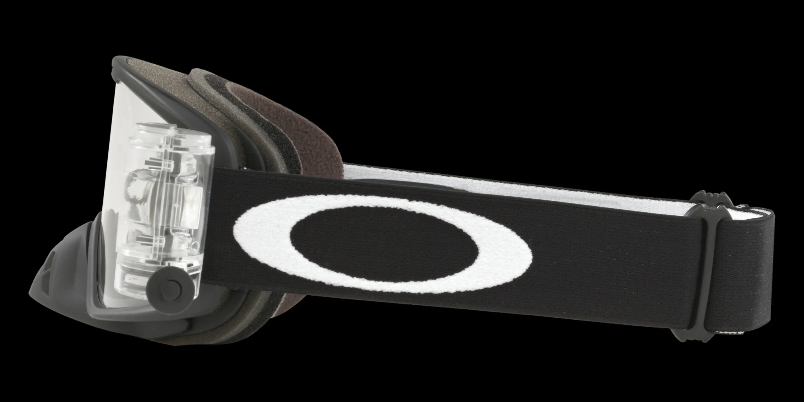 New O-Frame® 2.0 Pro Mx Goggles Herre Motocross Og Terrengsykling