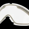 Outlet O-Frame® 2.0 Pro S Replacement Lenses Unisex Reserveglass