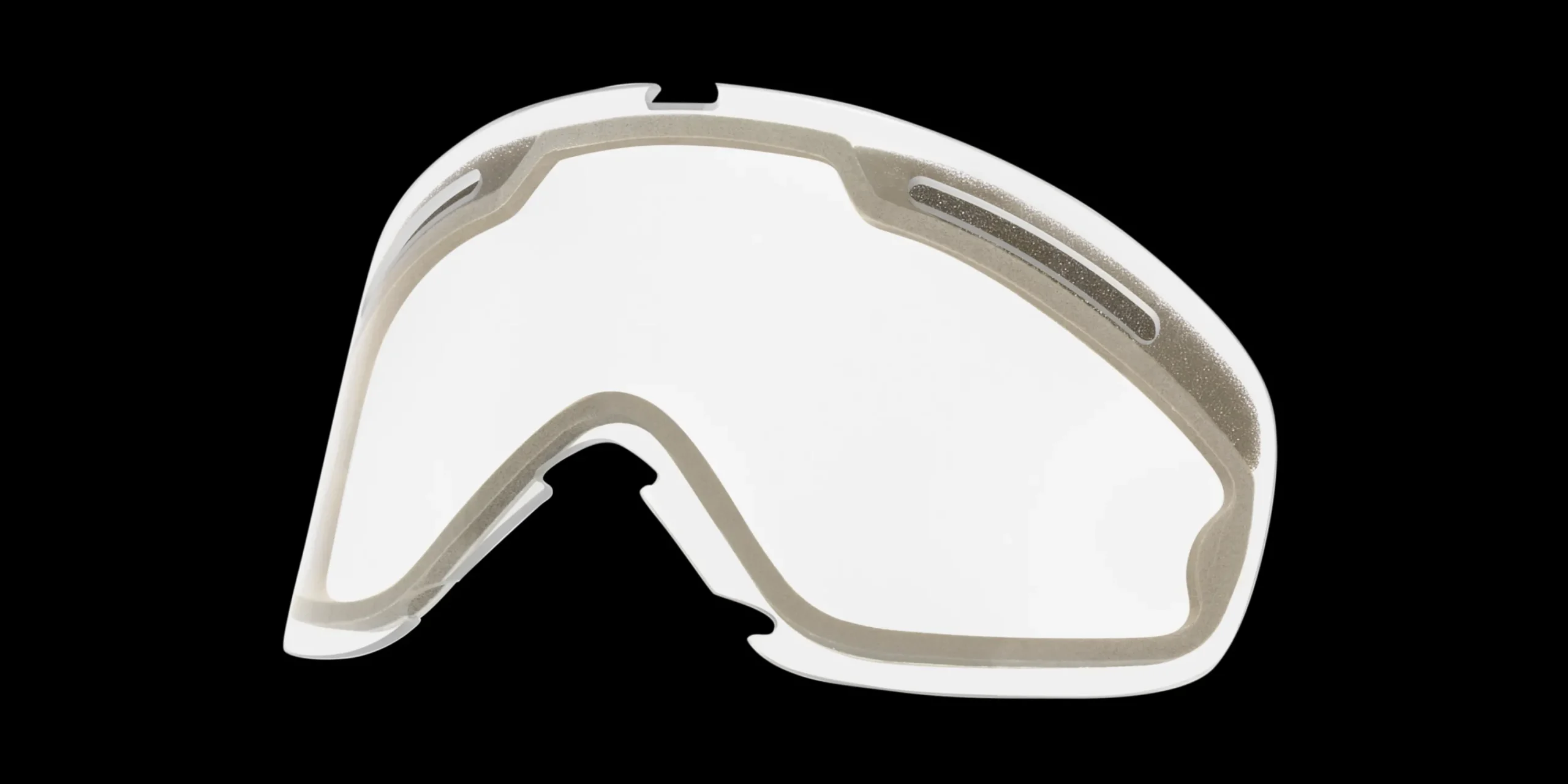 Outlet O-Frame® 2.0 Pro S Replacement Lenses Unisex Reserveglass