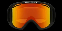 Outlet O-Frame® 2.0 Pro Xl Snøw Goggles Unisex Snø