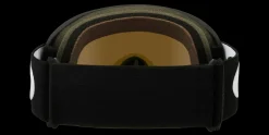 Outlet O-Frame® 2.0 Pro Xl Snøw Goggles Unisex Snø
