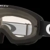 Flash Sale O-Frame® 2.0 Pro Xs Mx Goggles Unisex Motocross Og Terrengsykling