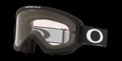 Flash Sale O-Frame® 2.0 Pro Xs Mx Goggles Unisex Motocross Og Terrengsykling