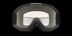 Flash Sale O-Frame® 2.0 Pro Xs Mx Goggles Unisex Motocross Og Terrengsykling