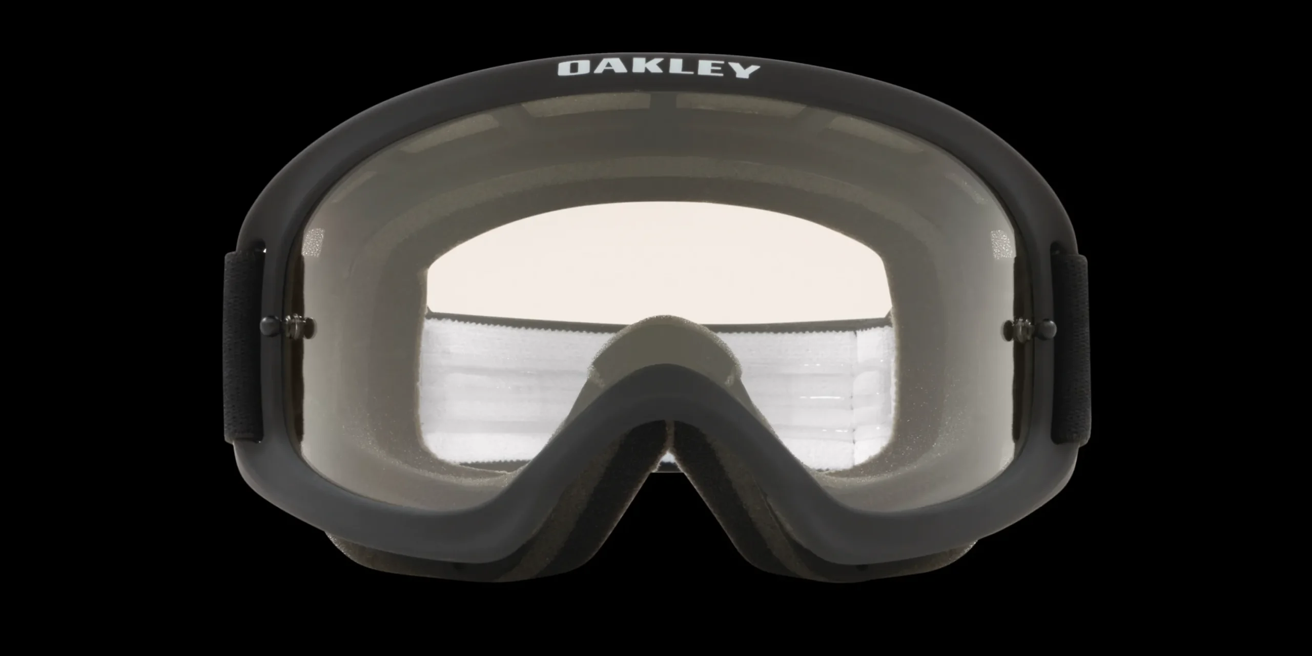 Flash Sale O-Frame® 2.0 Pro Xs Mx Goggles Unisex Motocross Og Terrengsykling