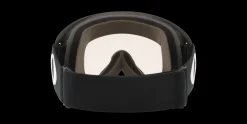 Flash Sale O-Frame® 2.0 Pro Xs Mx Goggles Unisex Motocross Og Terrengsykling