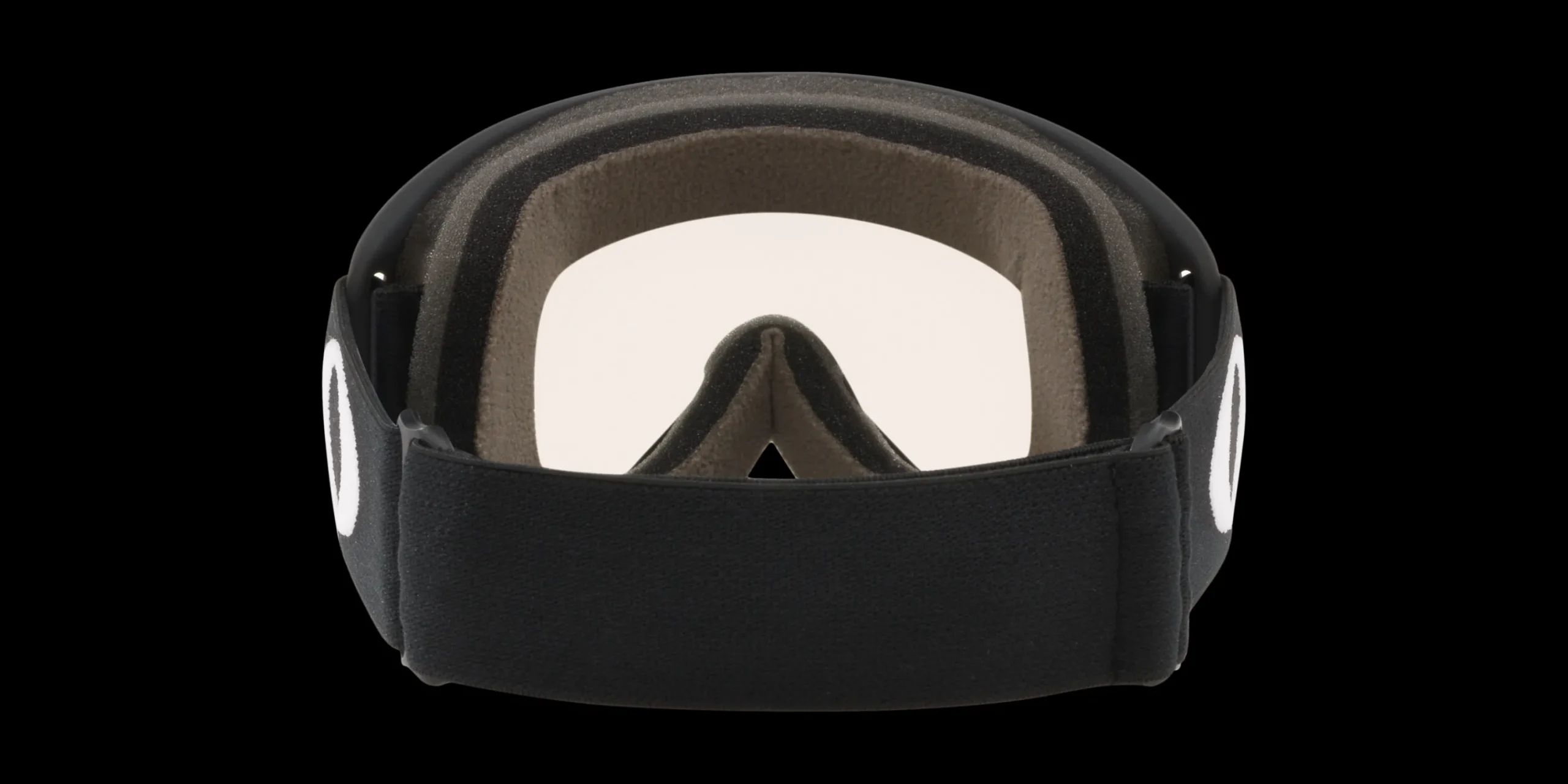 Flash Sale O-Frame® 2.0 Pro Xs Mx Goggles Unisex Motocross Og Terrengsykling