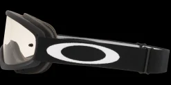 Flash Sale O-Frame® 2.0 Pro Xs Mx Goggles Unisex Motocross Og Terrengsykling