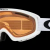 Sale O-Frame® 2.0 Pro Xs (Youth Fit) Snøw Goggles Ungdom Ungdom