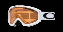 Sale O-Frame® 2.0 Pro Xs (Youth Fit) Snøw Goggles Ungdom Ungdom
