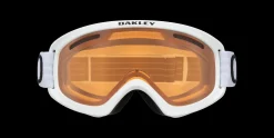 Sale O-Frame® 2.0 Pro Xs (Youth Fit) Snøw Goggles Ungdom Ungdom