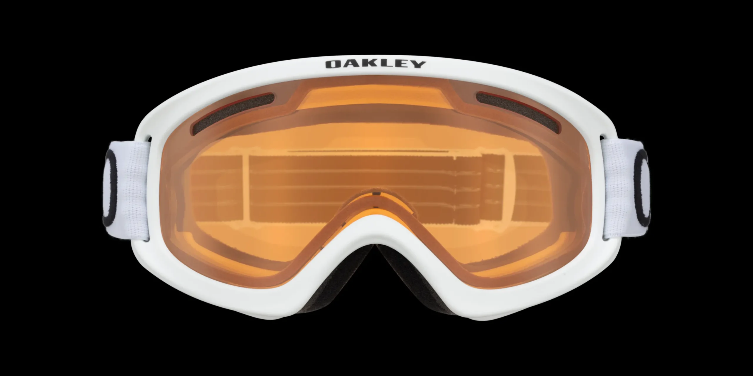 Sale O-Frame® 2.0 Pro Xs (Youth Fit) Snøw Goggles Ungdom Ungdom