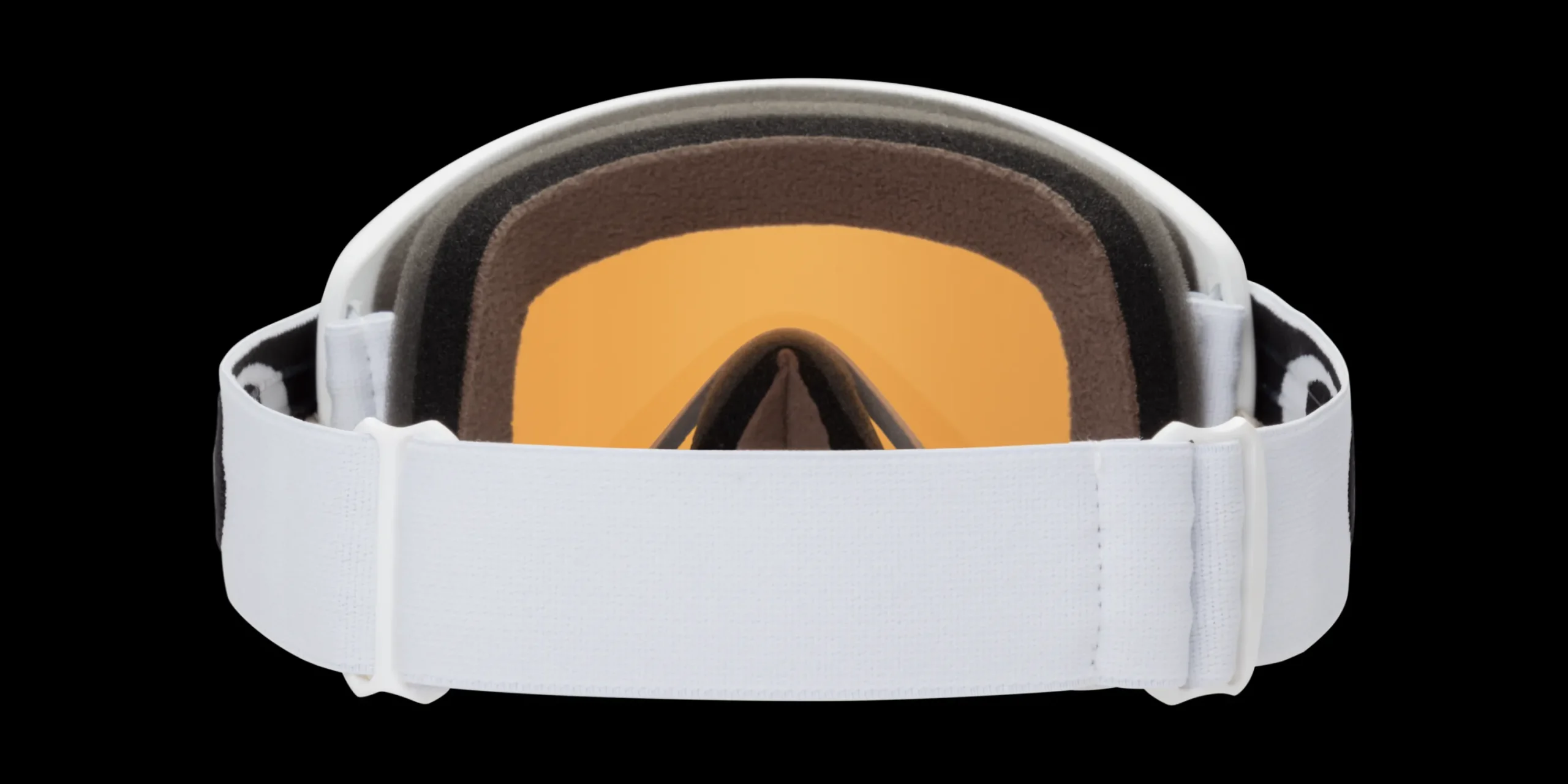 Sale O-Frame® 2.0 Pro Xs (Youth Fit) Snøw Goggles Ungdom Ungdom