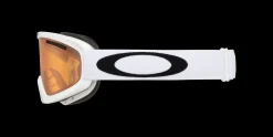 Sale O-Frame® 2.0 Pro Xs (Youth Fit) Snøw Goggles Ungdom Ungdom