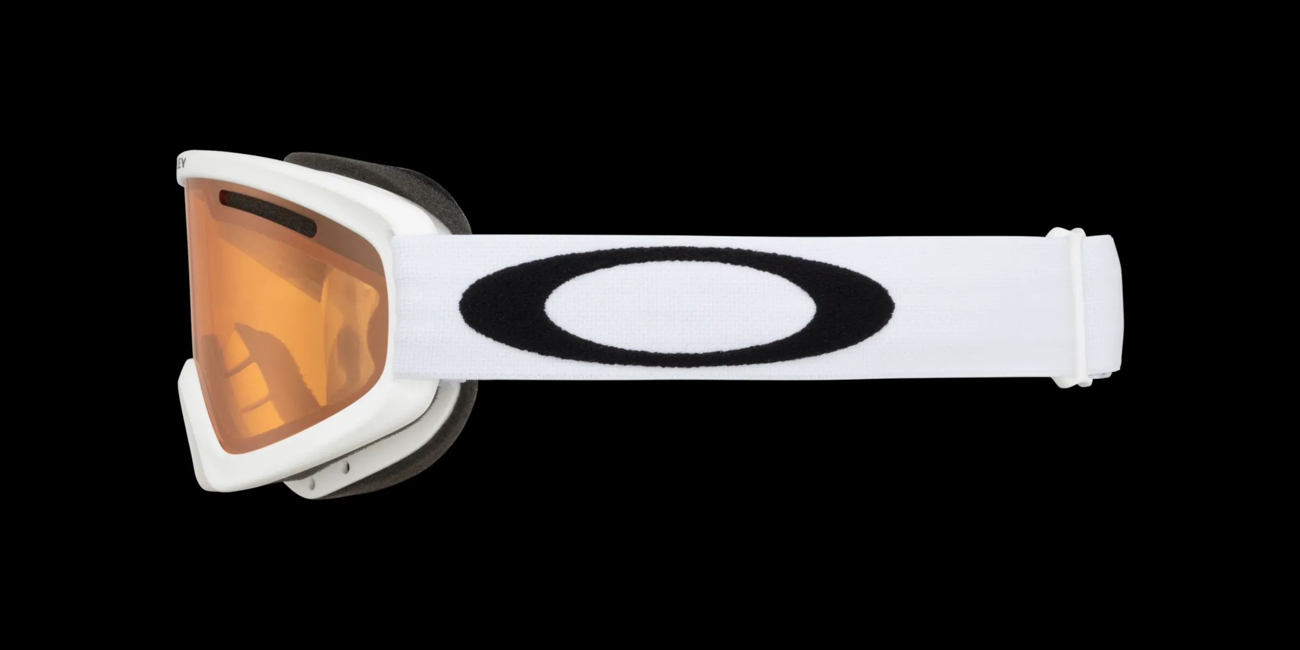 Sale O-Frame® 2.0 Pro Xs (Youth Fit) Snøw Goggles Ungdom Ungdom
