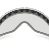 Discount O-Frame® 2.0 S (Youth Fit) Replacement Lenses Ungdom Reserveglass