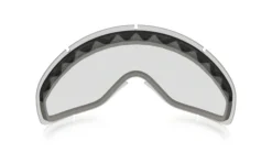 Discount O-Frame® 2.0 S (Youth Fit) Replacement Lenses Ungdom Reserveglass