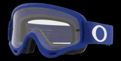 Online O-Frame® Mx Goggles Herre Motocross Og Terrengsykling