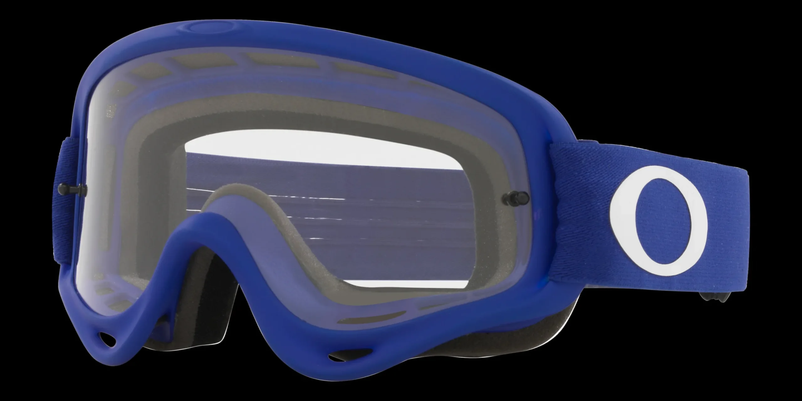 Online O-Frame® Mx Goggles Herre Motocross Og Terrengsykling