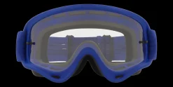 Online O-Frame® Mx Goggles Herre Motocross Og Terrengsykling