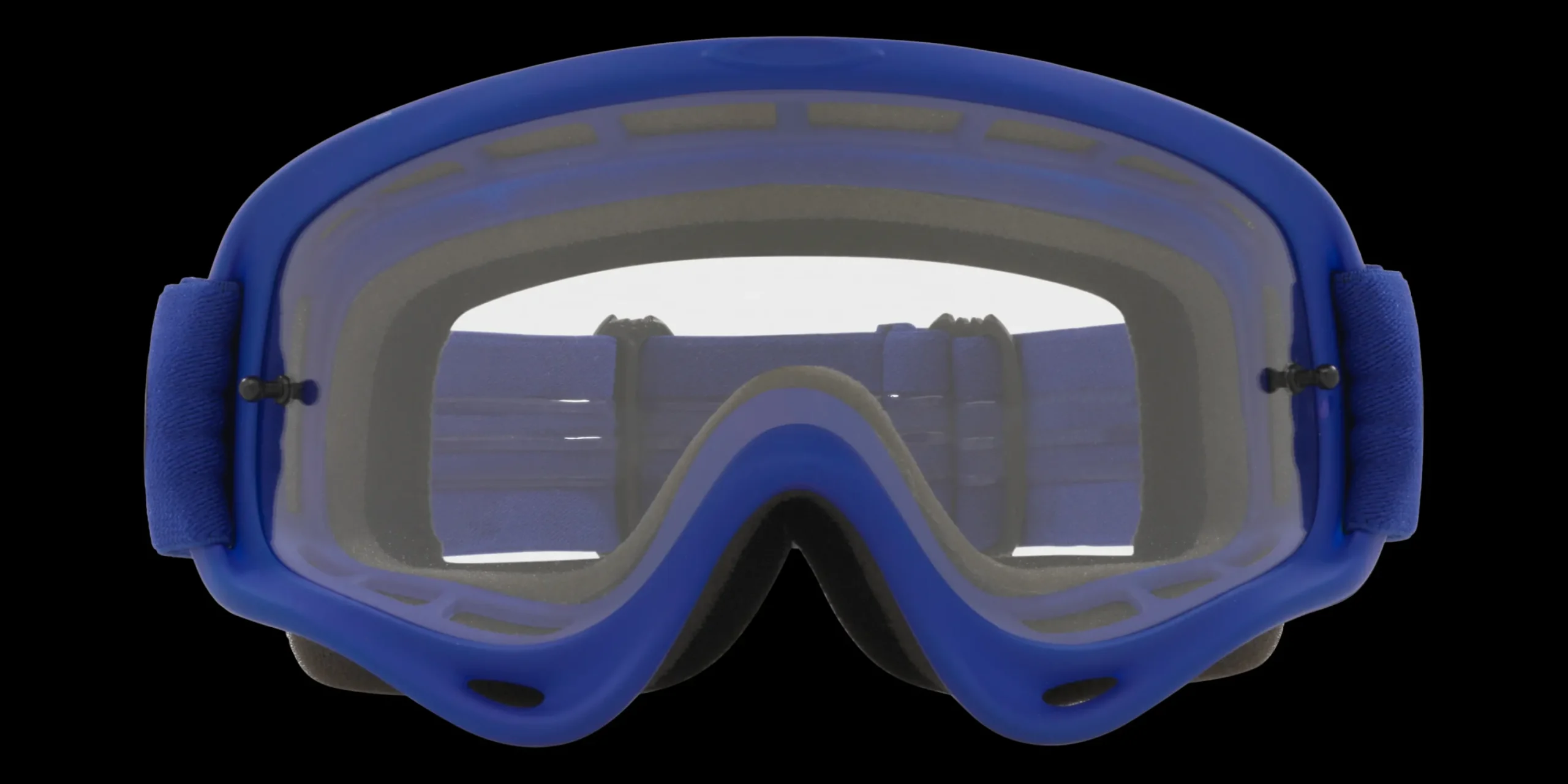 Online O-Frame® Mx Goggles Herre Motocross Og Terrengsykling