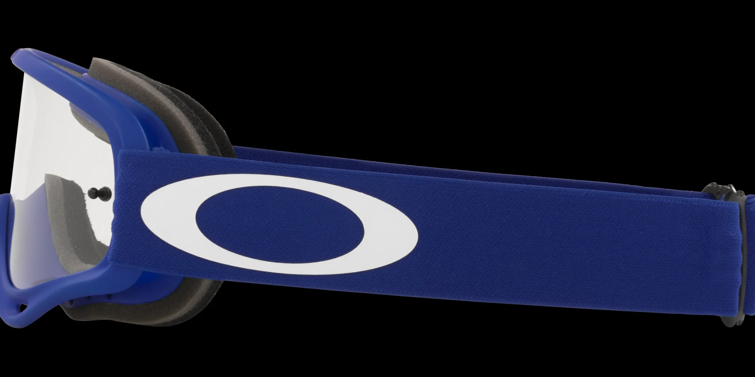 Online O-Frame® Mx Goggles Herre Motocross Og Terrengsykling