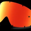 Cheap O-Frame® Mx Replacement Lenses Unisex Reserveglass