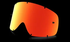 Cheap O-Frame® Mx Replacement Lenses Unisex Reserveglass