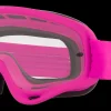 Flash Sale O-Frame® Xs Mx (Youth Fit) Goggles Ungdom Ungdom