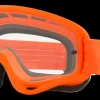Cheap O-Frame® Xs Mx (Youth Fit) Goggles Ungdom Ungdom