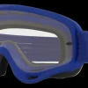 Outlet O-Frame® Xs Mx (Youth Fit) Goggles Ungdom Ungdom