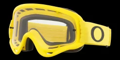 Online O-Frame® Xs Mx (Youth Fit) Goggles Ungdom Ungdom