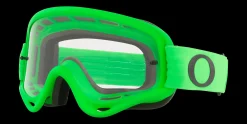Outlet O-Frame® Xs Mx (Youth Fit) Goggles Ungdom Ungdom