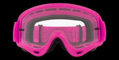 Flash Sale O-Frame® Xs Mx (Youth Fit) Goggles Ungdom Ungdom