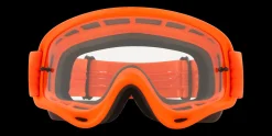 Cheap O-Frame® Xs Mx (Youth Fit) Goggles Ungdom Ungdom