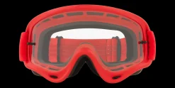 New O-Frame® Xs Mx (Youth Fit) Goggles Ungdom Ungdom