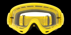 Online O-Frame® Xs Mx (Youth Fit) Goggles Ungdom Ungdom