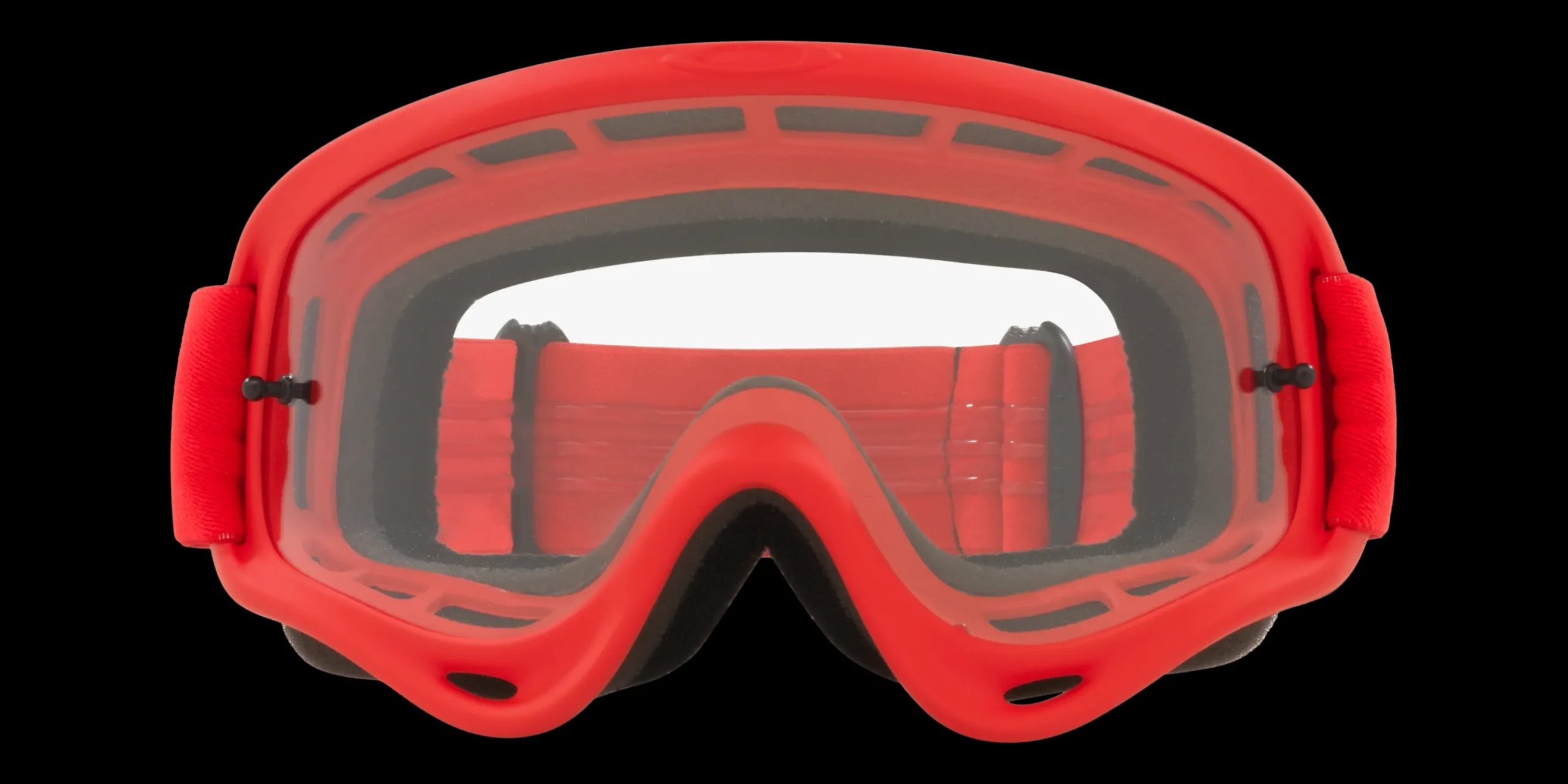 New O-Frame® Xs Mx (Youth Fit) Goggles Ungdom Ungdom