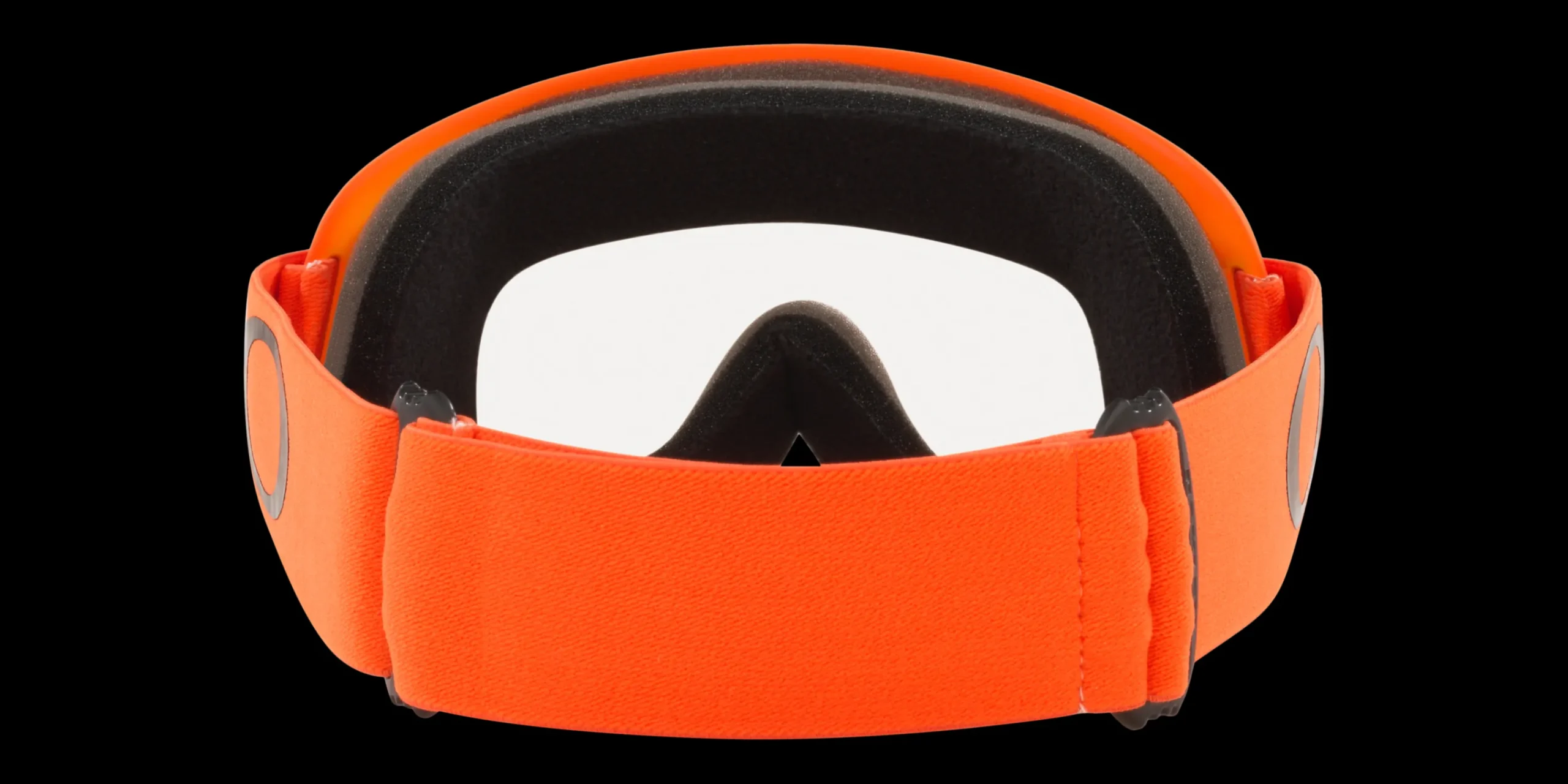 Cheap O-Frame® Xs Mx (Youth Fit) Goggles Ungdom Ungdom