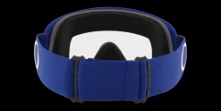 Outlet O-Frame® Xs Mx (Youth Fit) Goggles Ungdom Ungdom