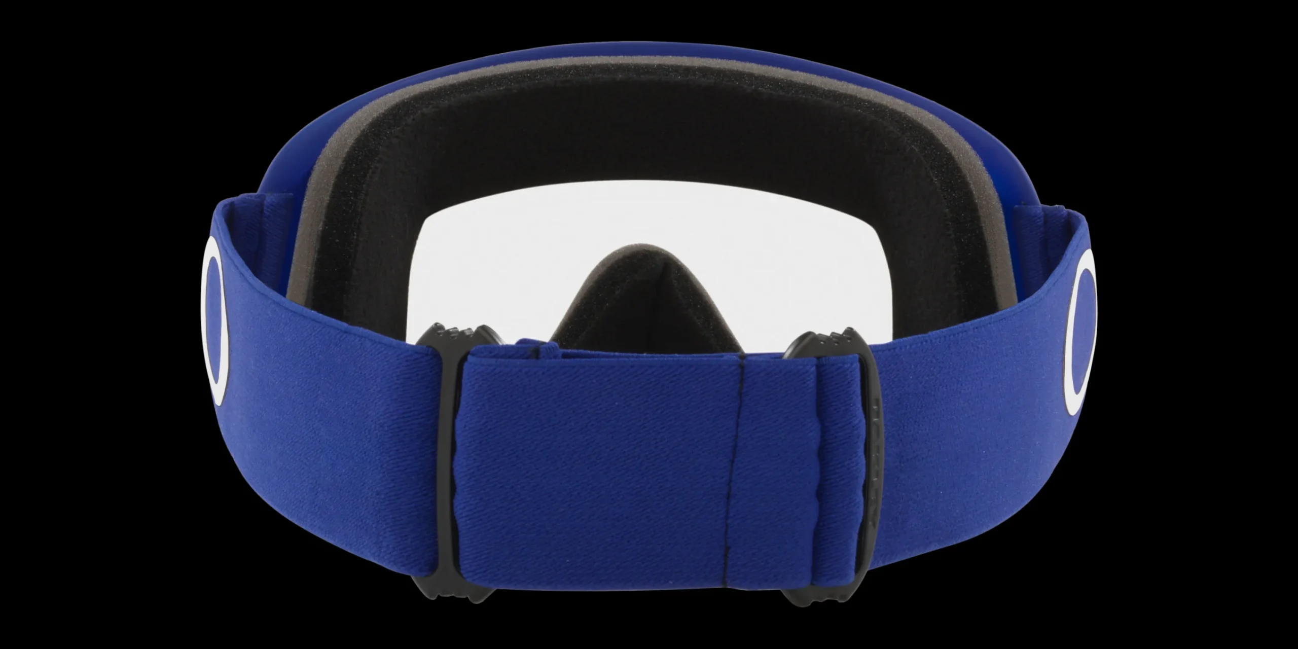 Outlet O-Frame® Xs Mx (Youth Fit) Goggles Ungdom Ungdom