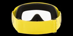 Online O-Frame® Xs Mx (Youth Fit) Goggles Ungdom Ungdom