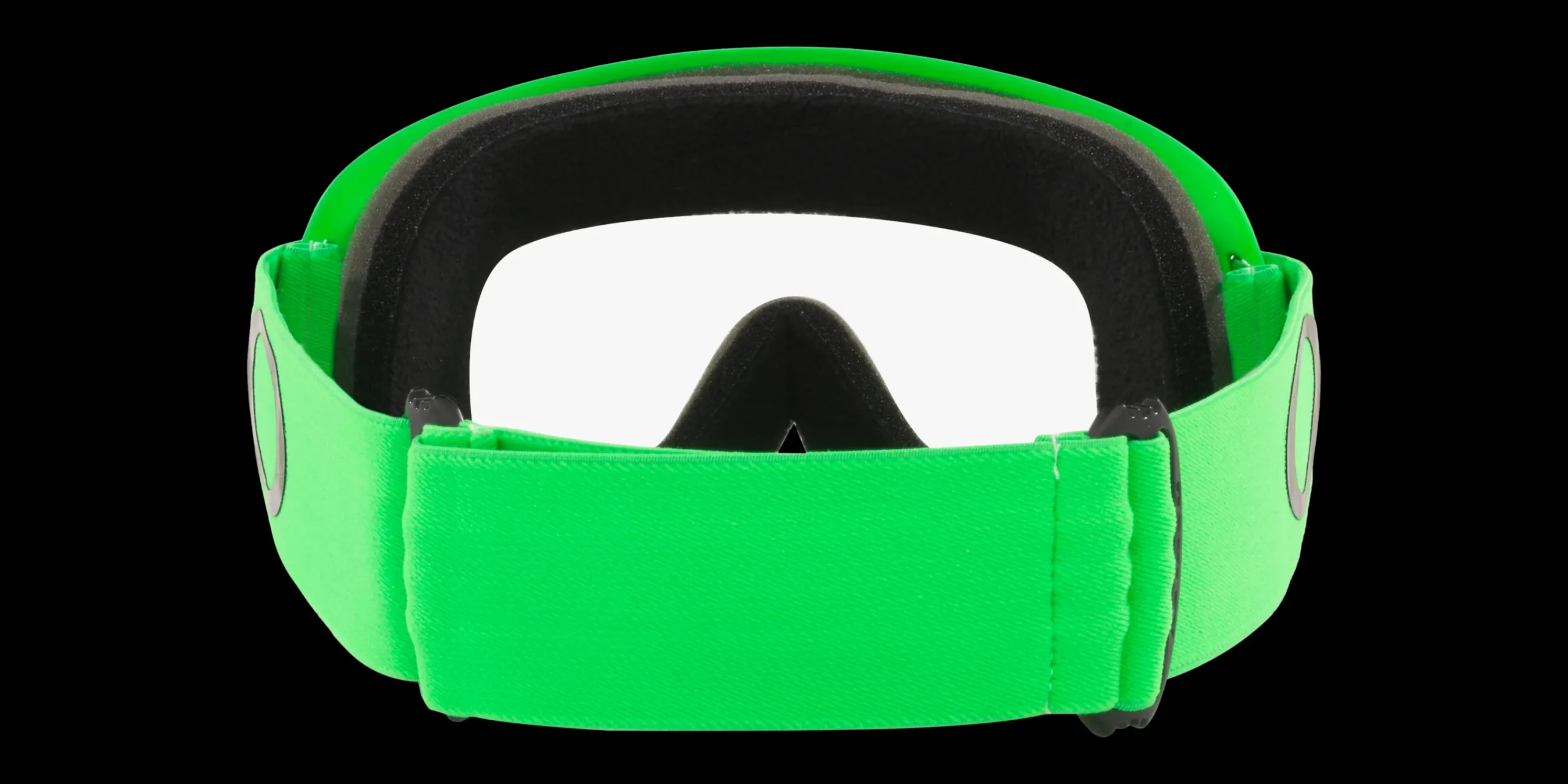 Outlet O-Frame® Xs Mx (Youth Fit) Goggles Ungdom Ungdom