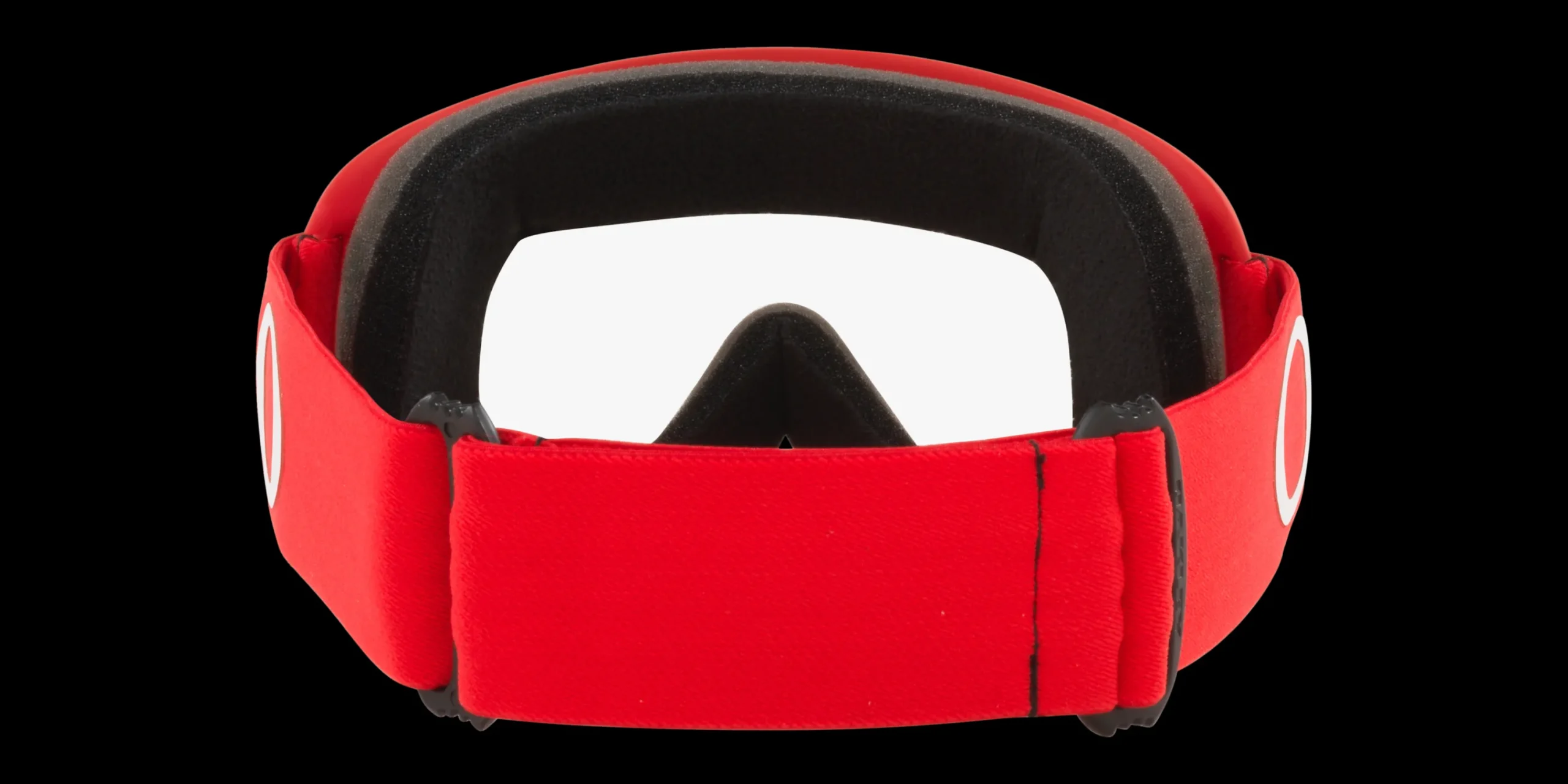 New O-Frame® Xs Mx (Youth Fit) Goggles Ungdom Ungdom